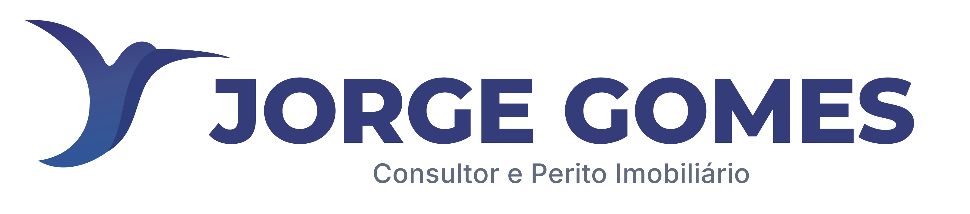 Jorge Gomes